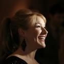 Debra Monk, Brandon Victor Dixon, et al. Set for Performances at Barnes & Noble in…