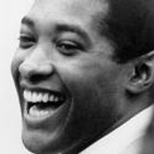 Josiah Theatre Works Presents Premiere of TRIBUTE (FORGET ME NOT), 4/14