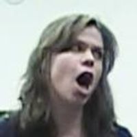 BWW Reviews: SONGS IN THE KEY OF STEPHEN - A Feast for Fans of Sondheim and Schwartz Photo