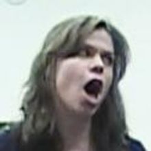 BWW Reviews: SONGS IN THE KEY OF STEPHEN - A Feast for Fans of Sondheim and Schwartz