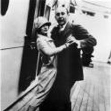 Arthur Murray Celebrates 100 Years of Dance with Live Facebook Streaming, 4/4