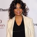 Bob Dishy, Tonya Pinkins and More to Lead John Patrick Shanley's STOREFRONT CHURCH…