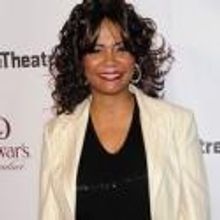 Bob Dishy, Tonya Pinkins and More to Lead John Patrick Shanley's STOREFRONT CHURCH…