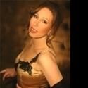Anna Tonna & Max Lifchitz Present Cinco De May Celebration, 5/4