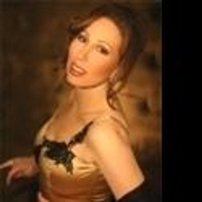 Anna Tonna & Max Lifchitz Present Cinco De May Celebration, 5/4