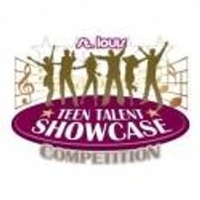 2nd Annual St. Louis Teen Talent Showcase Competition Finals Set for 4/27 at the Fox 