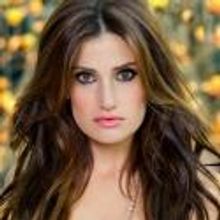 PICNIC WITH THE POPS Announces 2012 Lineup - Idina Menzel, The Temptations and More