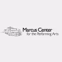 Marcus Center's 2012-13 Season to Include ROCK OF AGES, WICKED and More
