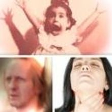 Jean-Rene Toussaint Hosts Primitive Voice Workshops in NYC, Philadelphia, 4/21-6/3