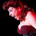 B. Someday Productions and Walking Fish Burlesque Present THE END OF THE WORLD – A…