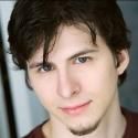 SPRING AWAKENING Bows at Roxy Regional Theatre for April 13-May 5 Run