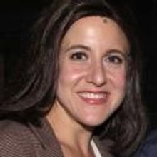 SILENCE! THE MUSICAL's Jenn Harris and Stephen Bienskie to Guest on 'THE ARTSY FARTSY