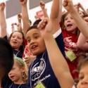 Milwaukee Children's Choir to Present SHALL WE GATHER, 4/22