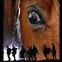 WAR HORSE Tour to Ride Through Philadelphia, 11/20-12/2