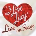 I LOVE LUCY, SISTER ACT, et al. Set for Broadway in Chicago's 2012-13 Season