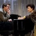 TV: First Look at Tracie Bennett in END OF THE RAINBOW; Opens on Broadway Tonight!