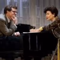 TV: First Look at Tracie Bennett in END OF THE RAINBOW; Opens on Broadway Tonight! Video