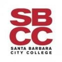 Theatre Group at SBCC Presents Grand Opening of New Facility, 4/15