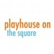 Playhouse on the Square and Ballet Memphis Host Annual Gathering of Costume Shops, 4/