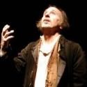 BWW Interviews: Onstage at The Barn: Memories From the First 45 Years with Brian…