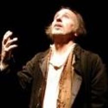 BWW Interviews: Onstage at The Barn: Memories From the First 45 Years with Brian Russ
