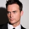 Cheyenne Jackson Teams with Sia, Charlotte Sometimes on New Album; June Release…