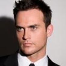 Cheyenne Jackson Teams with Sia, Charlotte Sometimes on New Album; June Release…
