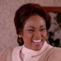 STAGE TUBE: First Look - Whitney Houston in Trailer for SPARKLE