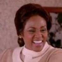 STAGE TUBE: First Look - Whitney Houston in Trailer for SPARKLE Video