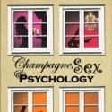 The Largest Room Presents CHAMPAGNE, SEX AND PSYCHOLOGY From April 3