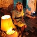 Photo Flash: First Production Photos of THE WINDOW