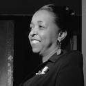 Jazz at Lincoln Center Presents Ethel Waters Celebration, 5/1 & 2