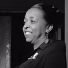 Jazz at Lincoln Center Presents Ethel Waters Celebration, 5/1 & 2