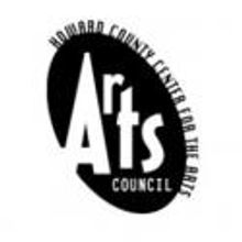 Registration Now Open for Spring Classes at Howard Co. Center for the Arts