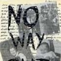 NOW PLAYING: Stories of Stage presents NO WAY OUT
