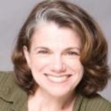 Nashville Shakespeare Festival Celebrates The Bard's 448th Birthday on Sunday, April 