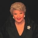 Marilyn Maye's THE HAPPIEST SOUND IN TOWN Plays Feinstein's, 4/24-5/5