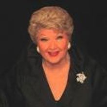 Marilyn Maye's THE HAPPIEST SOUND IN TOWN Plays Feinstein's, 4/24-5/5