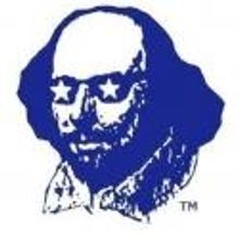 Nashville Shakespeare Festival Celebrates Shakespeare's Birthday, 4/22