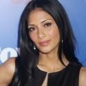 Nicole Scherzinger, Ogie Alcasid and More Join LA Phil's Celebration of Filipino…