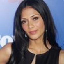 Nicole Scherzinger, Ogie Alcasid and More Join LA Phil's Celebration of Filipino Cult