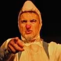 Photo Flash: Local Playwrights One-Act Showcase for John F Kennedy, DonnaMarie…