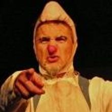 Photo Flash: Local Playwrights One-Act Showcase for John F Kennedy, DonnaMarie Vaugha