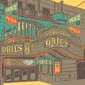 Obie Award Winners Announced - Full List Including 4000 MILES, HAND TO GOD &…