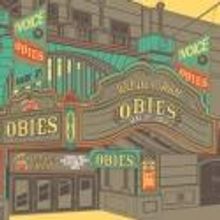 Obie Award Winners Announced - Full List Including 4000 MILES, HAND TO GOD &…