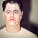 Sideshow Announce World Premiere of Calamity West's THE GACY PLAY for 6/28-7/29