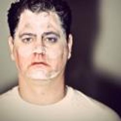 Sideshow Announce World Premiere of Calamity West's THE GACY PLAY for 6/28-7/29