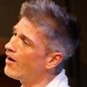 Frank Loman Plays Don't Tell Mama, 4/4 & 12