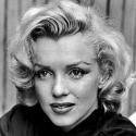 'Marilyn Monroe: My Little Secret' by Tony Jerris Released in Kindle and Print Format
