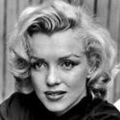 'Marilyn Monroe: My Little Secret' by Tony Jerris Released in Kindle and Print Format